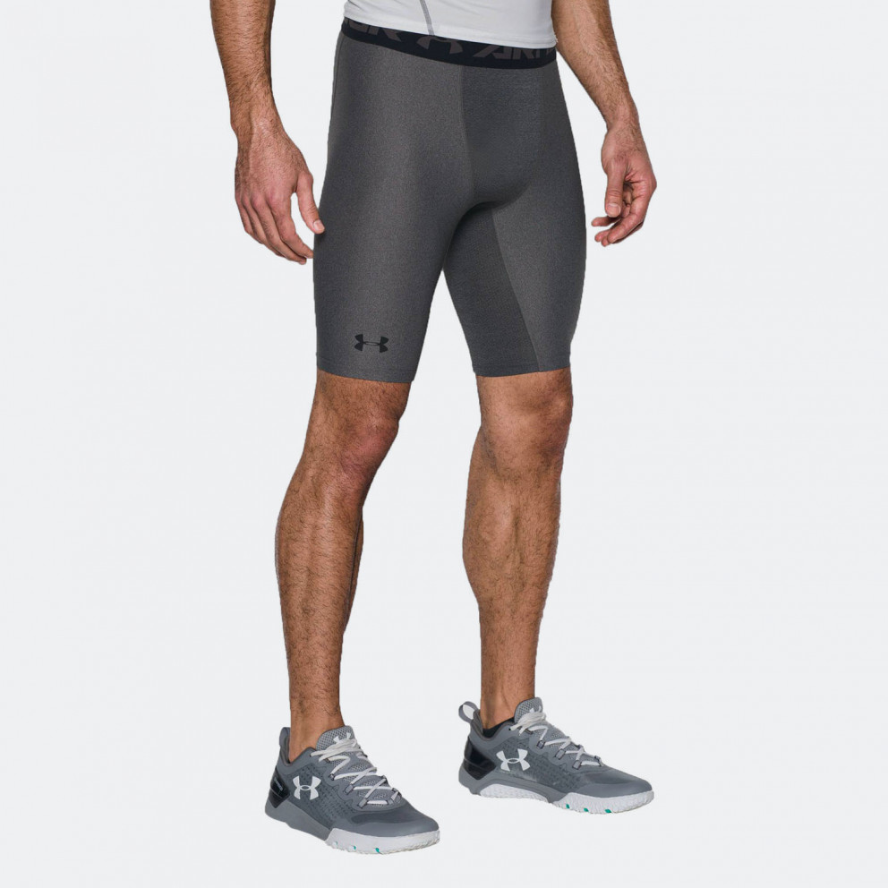 Under Armour Μen's Biker Tights