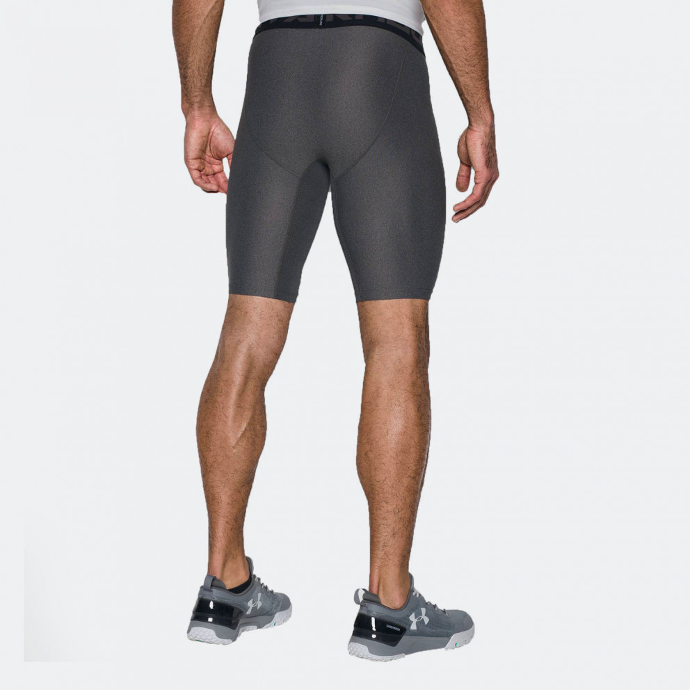 Under Armour Μen's Biker Tights