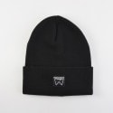 Wrangler Basic Beanie