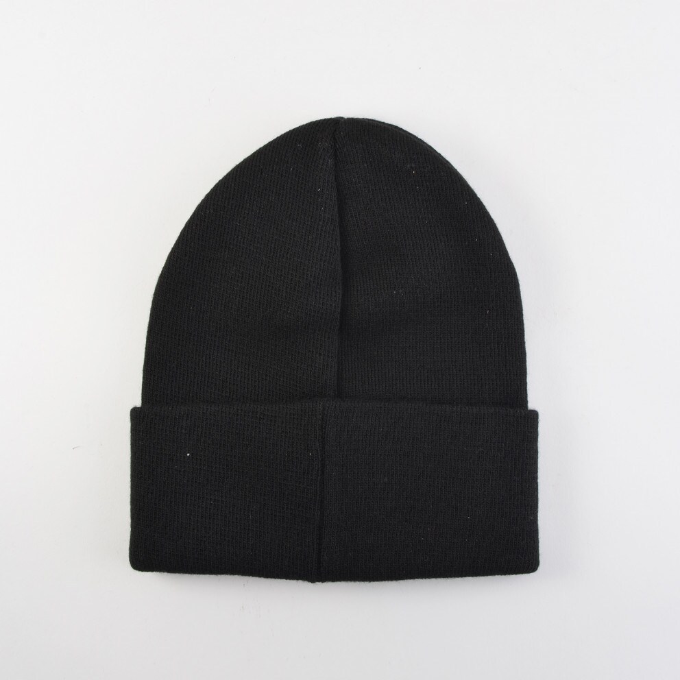 Wrangler Basic Beanie