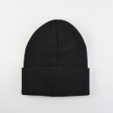 Wrangler Basic Beanie