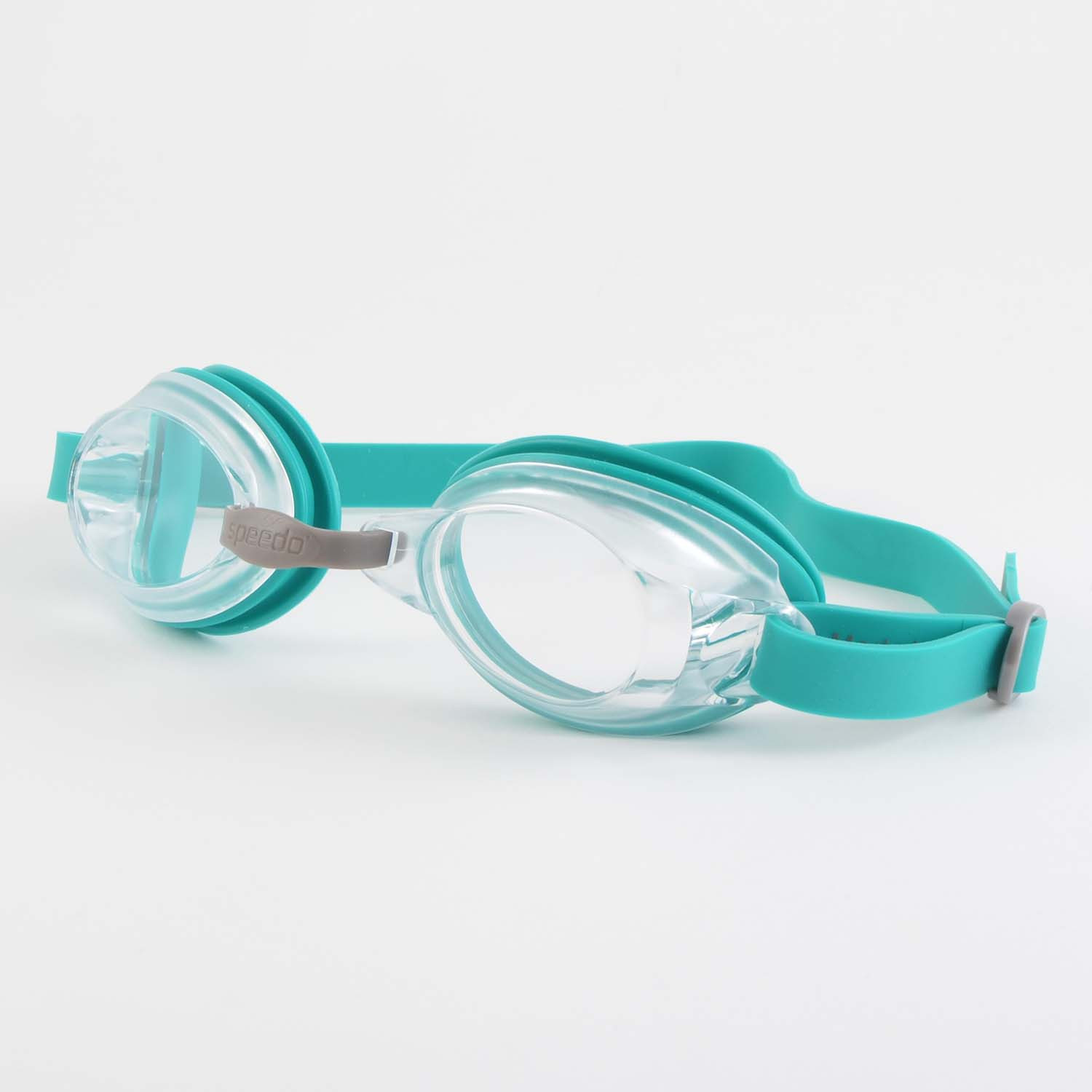 Speedo Jet (9000008768_009)