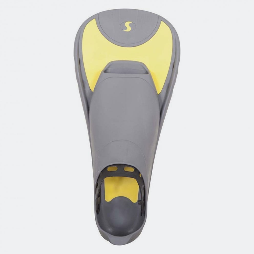 Salvas F5 Flippers 34-35