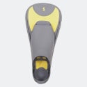 Salvas F5 Flippers 34-35