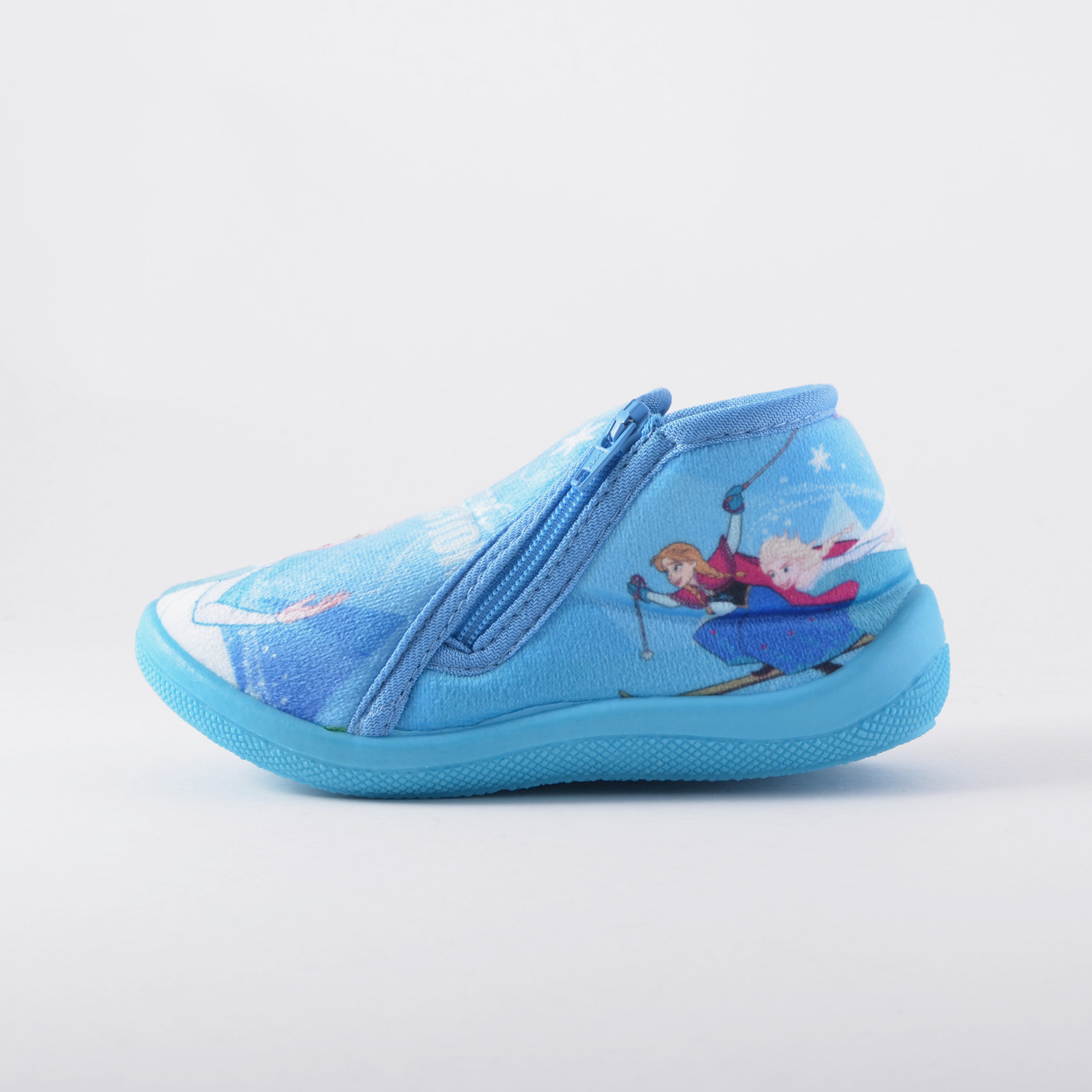 Parex Disney Infants’ Slippers (9000021730_543)
