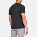 Under Armour Boxed Sportstyle Men's T-Shirt