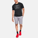 Under Armour  Boxed Sportstyle Ανδρικό T-Shirt