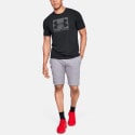 Under Armour  Boxed Sportstyle Ανδρικό T-Shirt