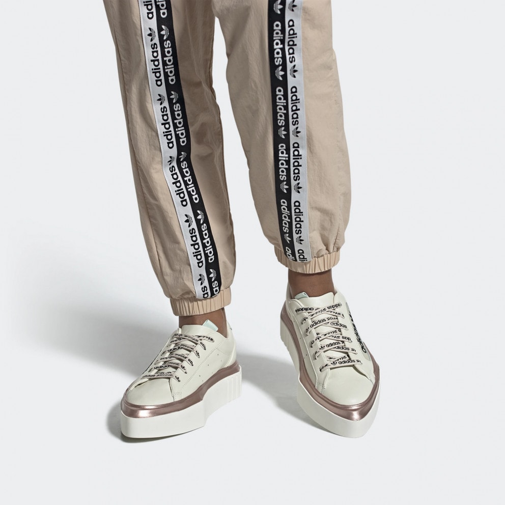adidas n 5923 zalando