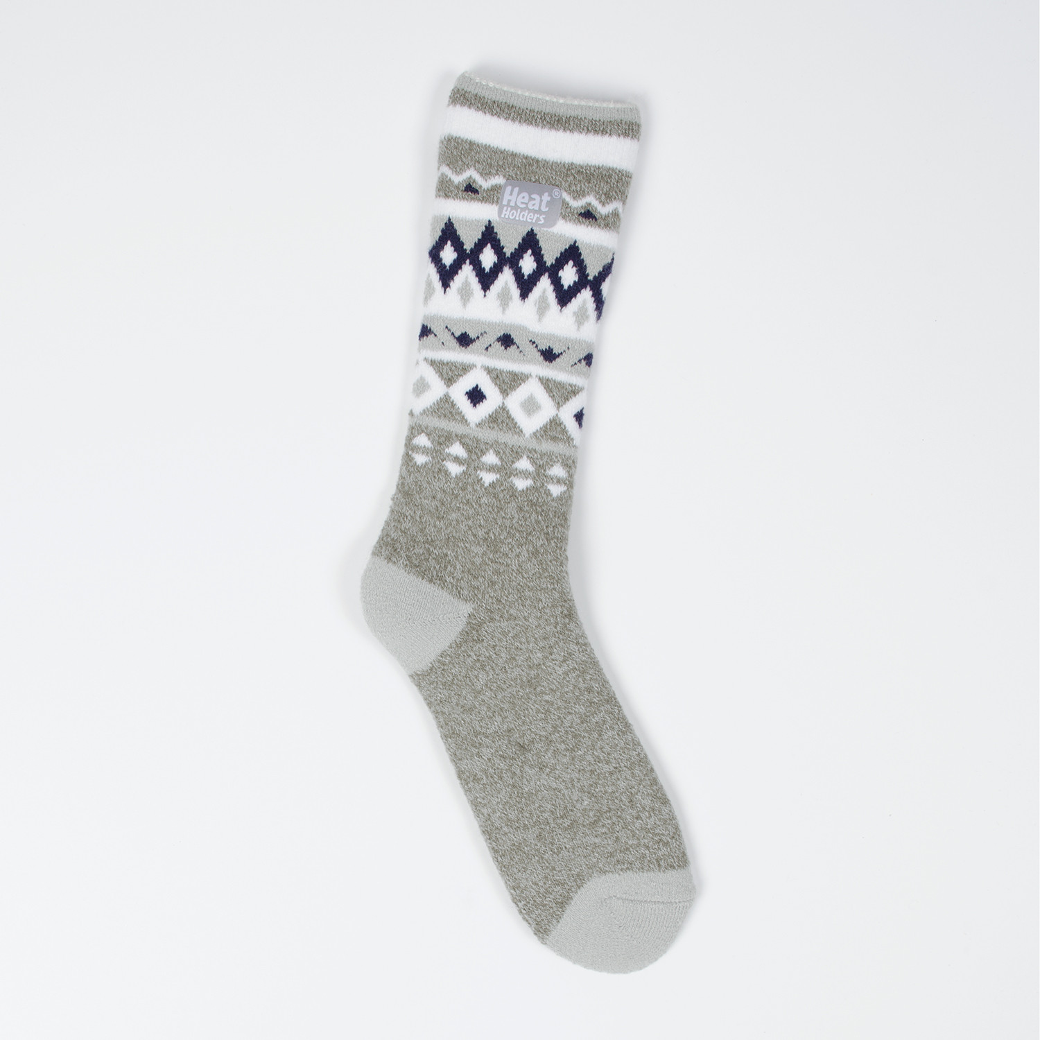 Heat Holders Women's Nordic Lite™ Socks (9000046686_43869)