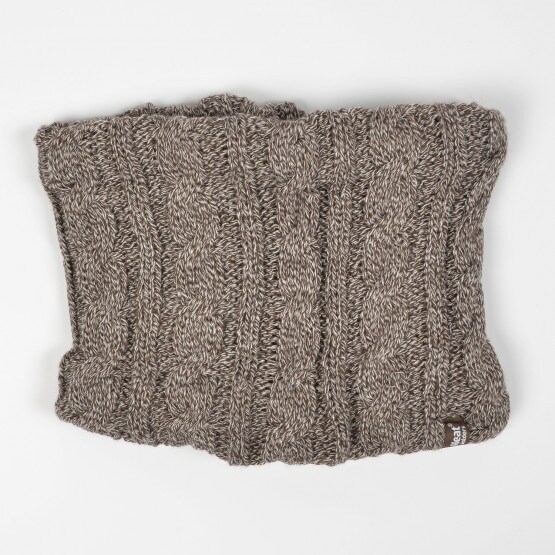 Heat Holders Women's Neck Warmers