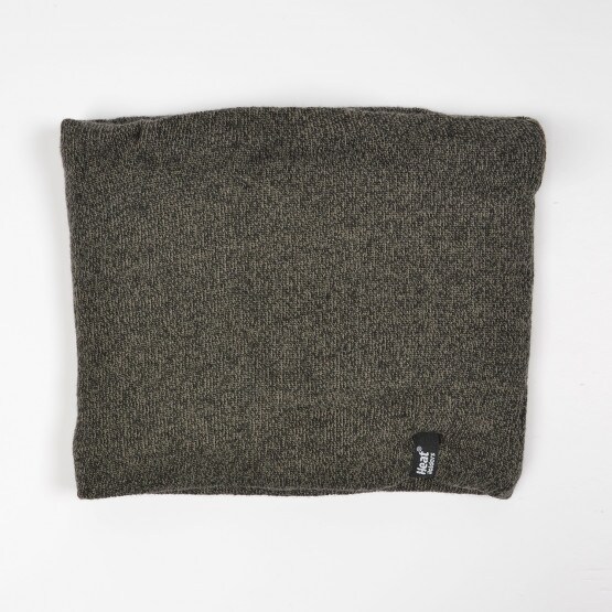 Heat Holders Men's Neck Warmers