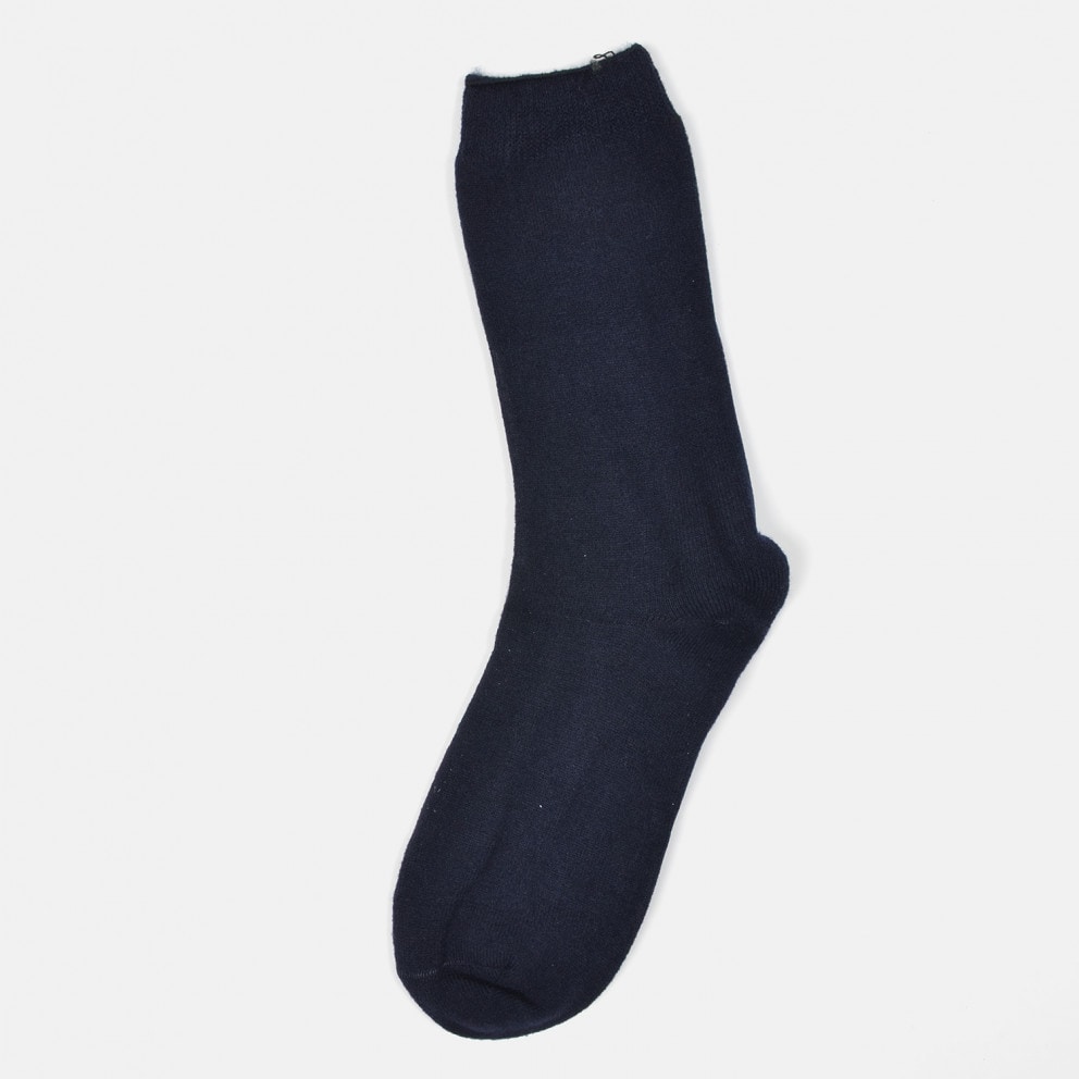 Heat Holders Men's Ultra Lite Socks