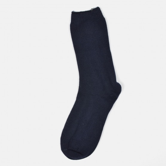 Heat Holders Men's Ultra Lite Socks