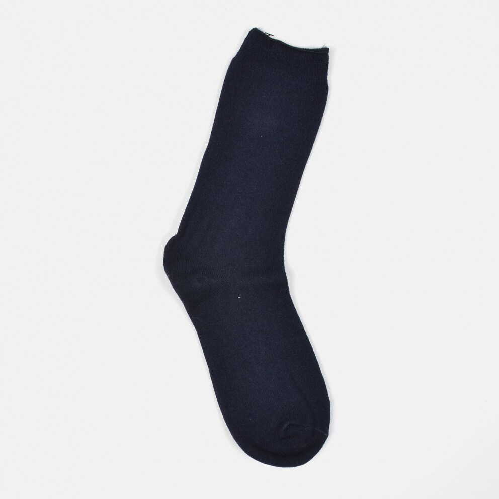 Heat Holders Men's Ultra Lite Socks