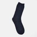 Heat Holders Men's Ultra Lite Socks