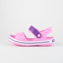 Crocs Crocband Kids' Sandals