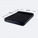 INTEX Pillow Rest Classic 152 X 203 X 25 Cm