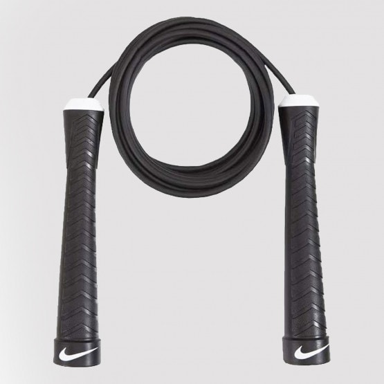 Nike Fundamental Speed Rope