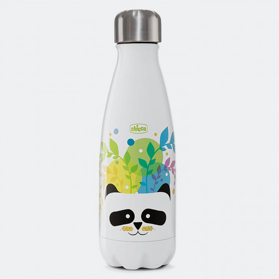 Chicco Drinky Thermal Bottle 350ml