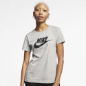 Nike Sportswear Essential Women's T-Shirt