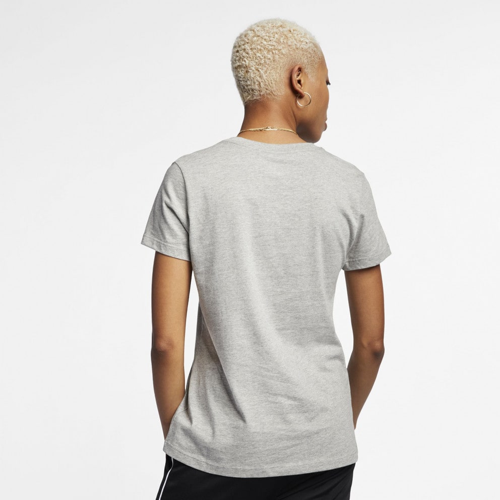 Nike Sportswear Essential Γυναικείο T-shirt