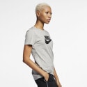 Nike Sportswear Essential Γυναικείο T-shirt