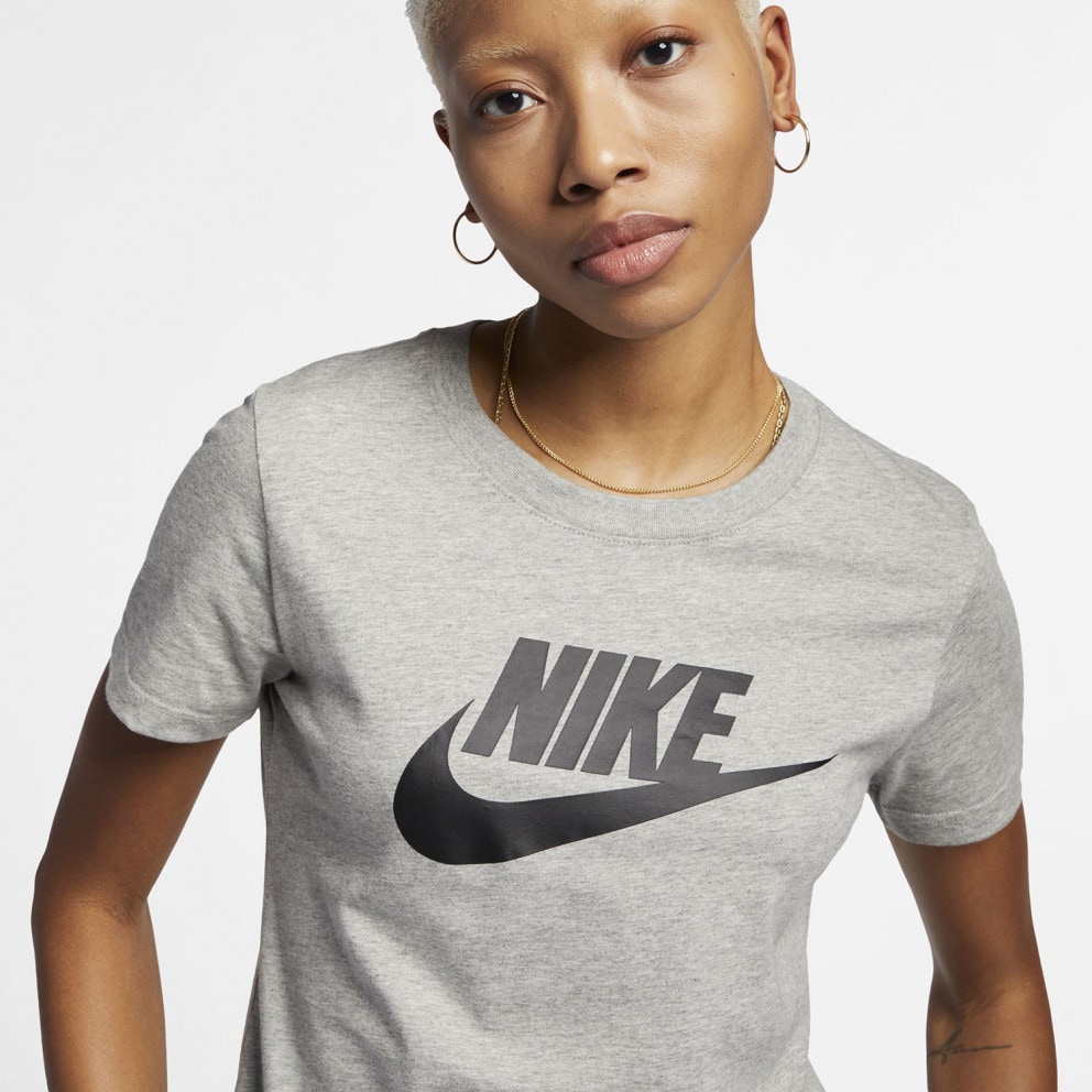 Nike Sportswear Essential Women's T-Shirt