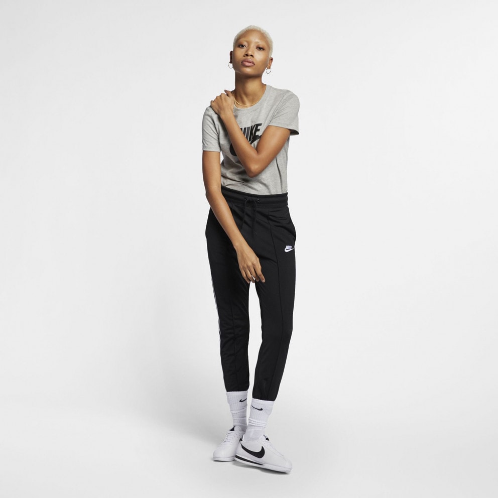 Nike Sportswear Essential Women's T-Shirt