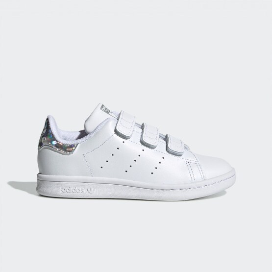 nike court royale vs adidas stan smith