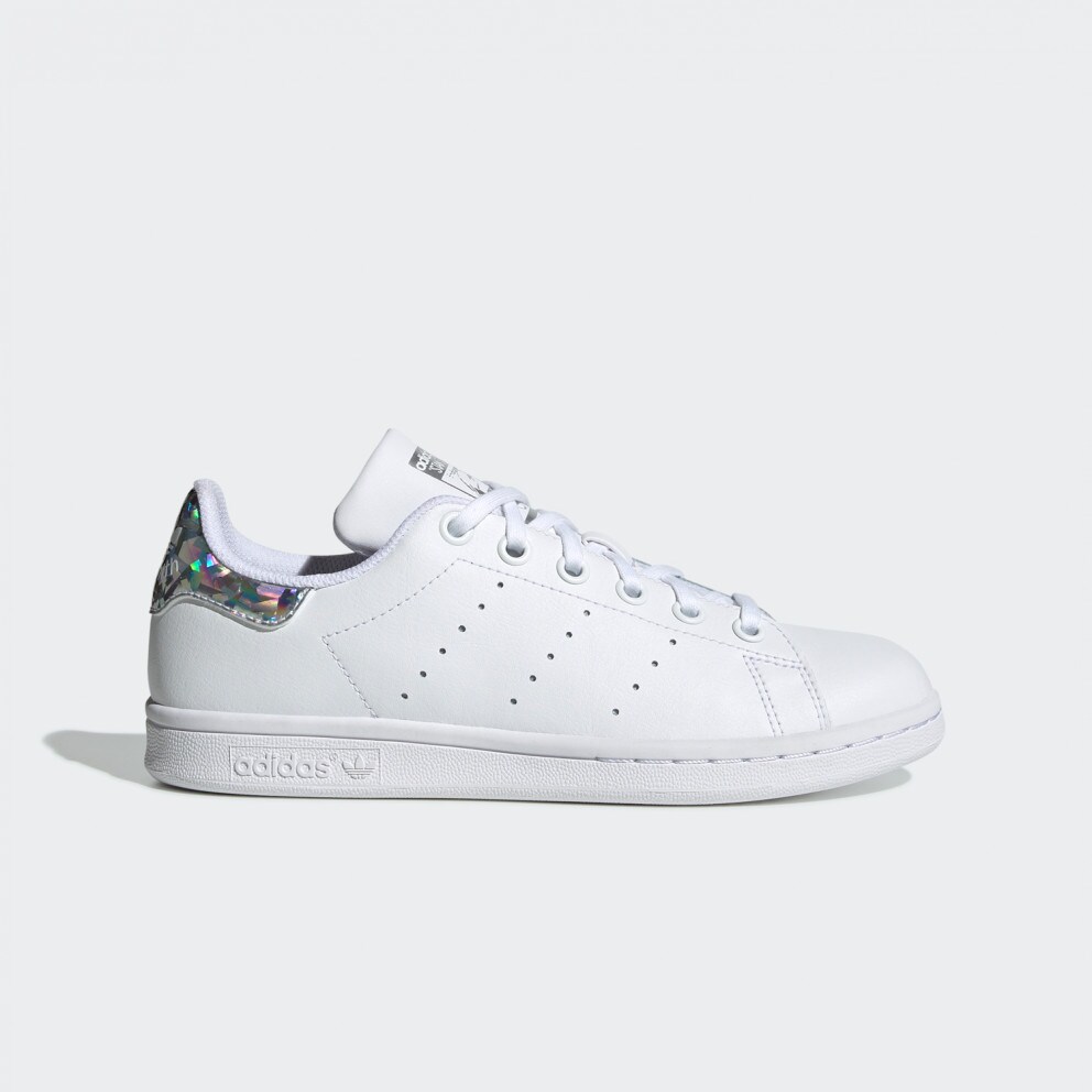 adidas original stan smith 2 soldes