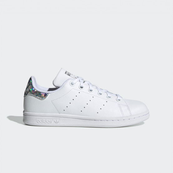 adidas 1249719