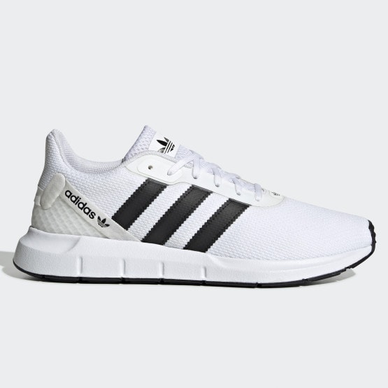 adidas men's swift run gymnastics shoes