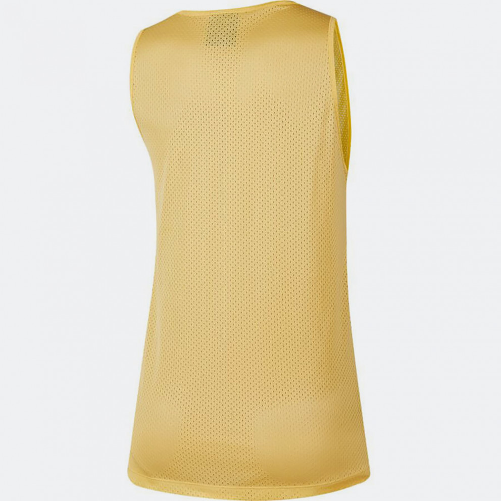 Nike Sportswear Women's Mesh Tank