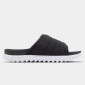 Nike Asuna Women's Slides