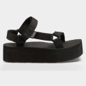 teva-flatform-universal-mettalic