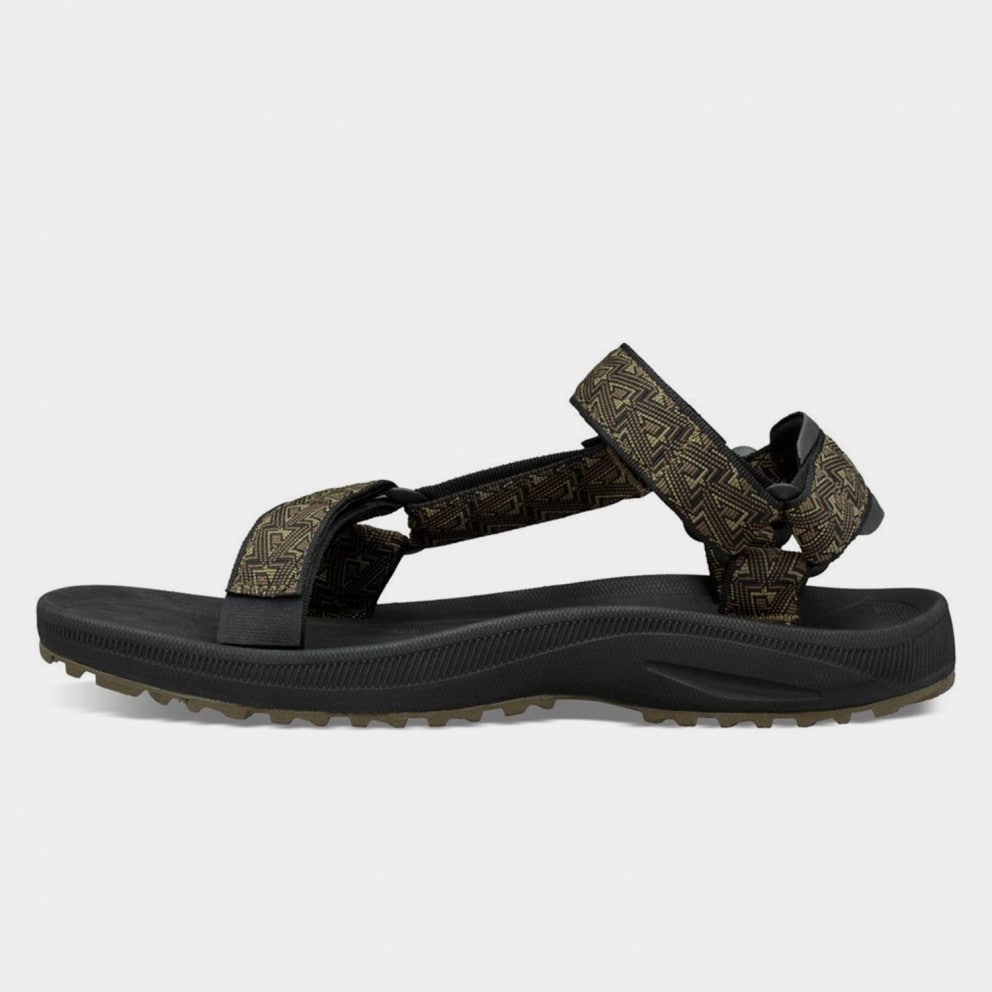 Teva Winsted Men's Sandals