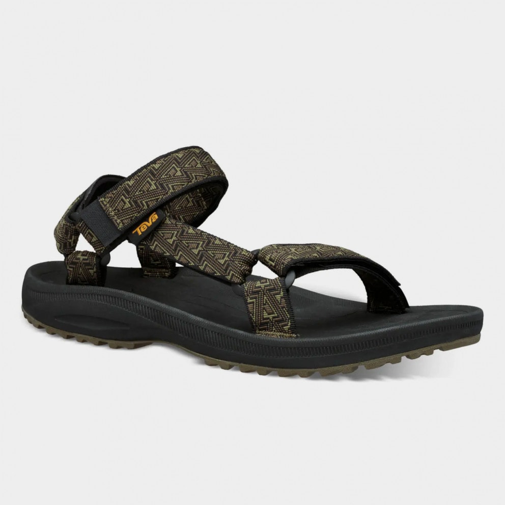 Teva Winsted Men's Sandals