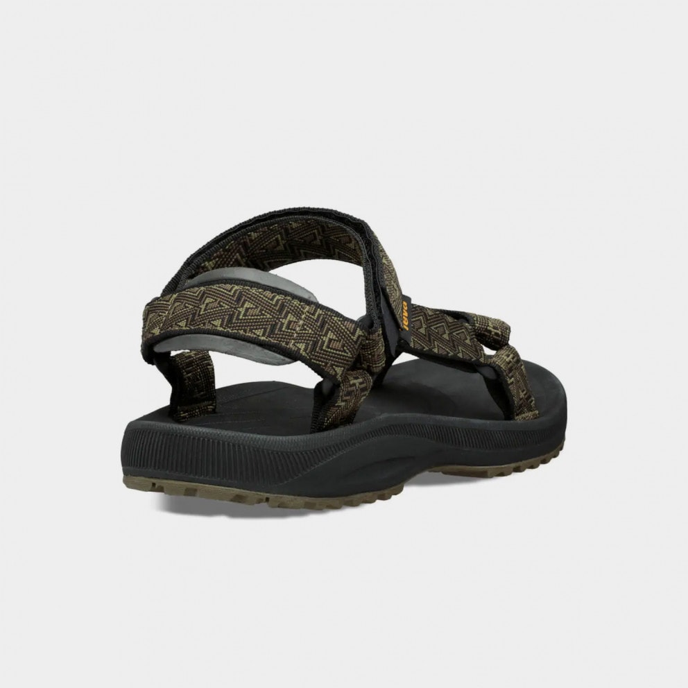 Teva Winsted Men's Sandals