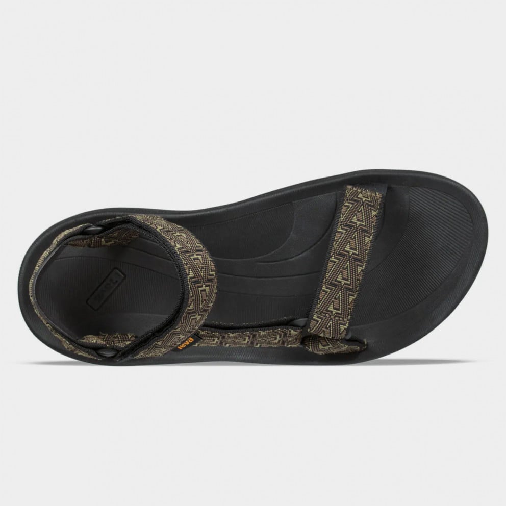 Teva Winsted Men's Sandals