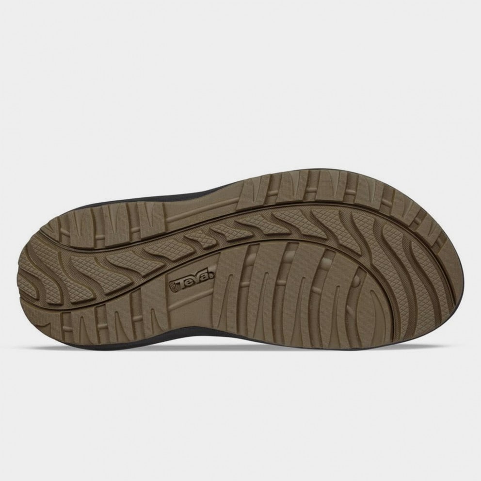 Teva Winsted Men's Sandals