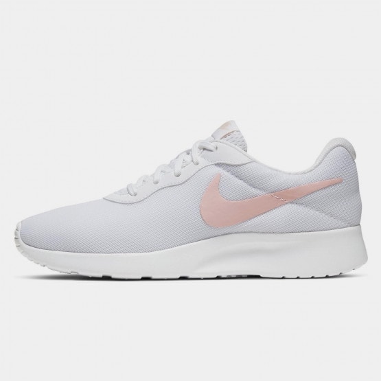 nike women casual