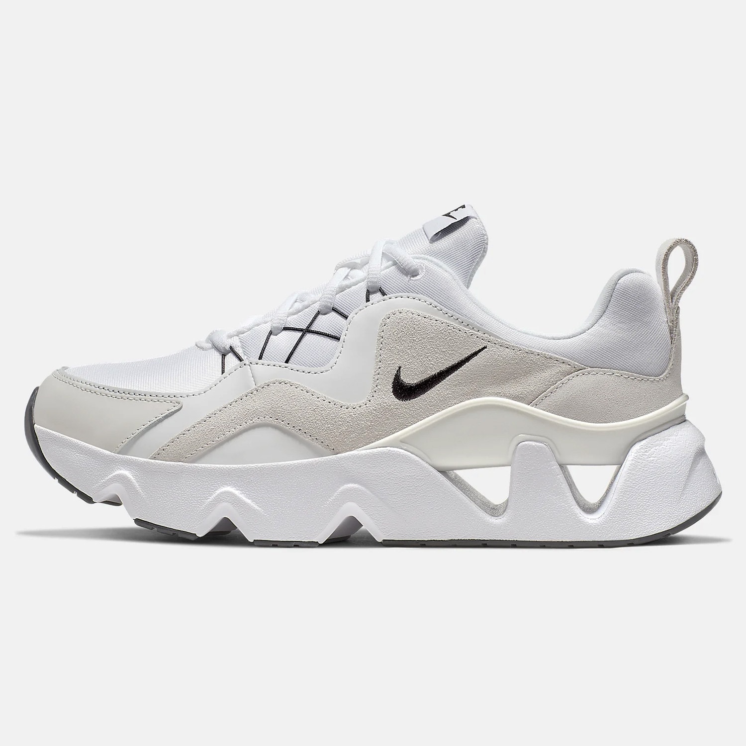 new balance fresh foam arishi v3 women's