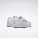 Reebok Classics Club C Kids' Shoes