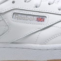 Reebok Classics Club C Παιδικά Παπούτσια