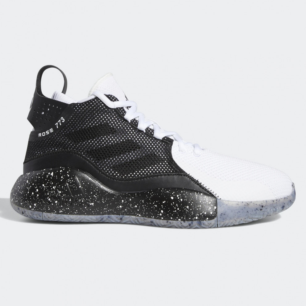 pegasus adidas