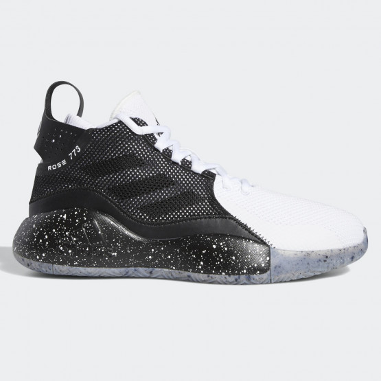 adidas 2020 basketball shoes