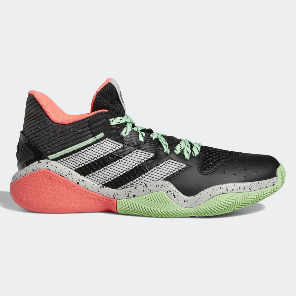 adidas bum bag foot locker
