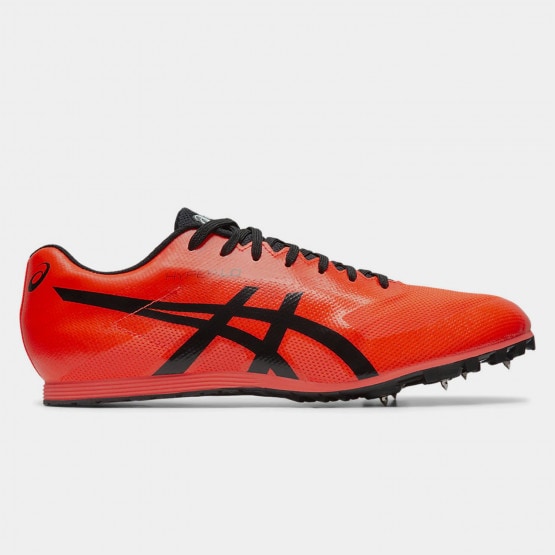 asics tennis dresses 2014