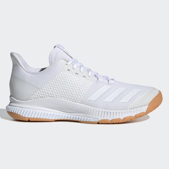 adidas ligra 4 zalando